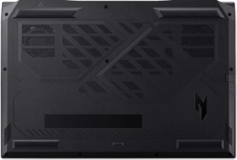 Ноутбук Acer Nitro V 17 AI ANV17-41-R6A6 Ryzen 7 260/16G/1Tb SSD/RTX5060-8G/17.3"FHD/DOS