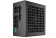 Блок питания 1200W Deepcool GamerStorm PQ1200G 120mm 80+ Gold, черный