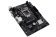 Материнская плата Socket-1200 Biostar H510MHP 4.0 (H470) 2*DDR4 VGA HDMI mATX