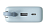 Внешний аккумулятор 20000 mAh_ Xiaomi Power Bank 67W USB-A, USB-C Ice Blue (Integrated Cable)