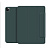 Чехол для планшета Apple iPad Pro 11" 2022 - Smart Folio Dark green