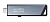 Флешка 512Gb ADATA UE800 USB3.2 Type-C серый