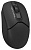 Мышь беспроводная A4Tech Fstyler FB12 Bluetooth 1200dpi Black
