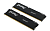 Модуль памяти DDR5 64Gb 5600MHz Kingston Fury Beast Black EXPO CL36 (Kit of 2)