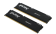 Модуль памяти DDR5 64Gb 5600MHz Kingston Fury Beast Black EXPO CL36 (Kit of 2)