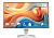 Монитор 23.8" MSI Pro MP243W E14 (IPS 1920x1080 144Hz HDMI DP) белый
