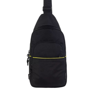 Сумка CANYON CB-2 Black