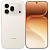 Смартфон Honor 600 Pro 12/256Gb Golden White (бежевый)