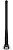 Сетевая карта USB2.0 Mercusys MU6H (802.11b/g/n/ac, 150/433Mbps, 2.4/5 GHz)