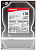 Жесткий диск SATA .1Tb TOSHIBA S300 5700rpm 64Mb SATA-3