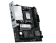 Материнская плата Socket AM5 MSI PRO B850M-G (B850) 2*DDR5 HDMI DP mATX