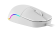 Мышь проводная Defender Azora MB-241 White
