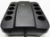 ИБП Powercom Spider  SPD-850N 850 ВА (8 х Euro розеток: 4 с резервным питанием, 4 с фильтрацией)