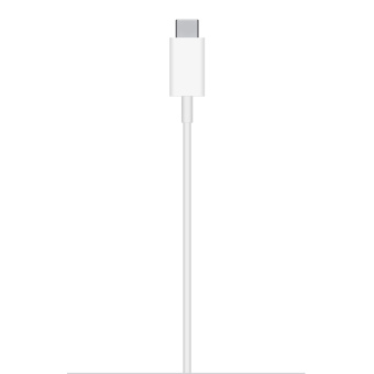 Беспроводное зарядное устройство Apple MagSafe Charger 15W 1м