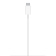 Беспроводное зарядное устройство Apple MagSafe Charger 15W 1м