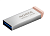 Флешка .32Gb ADATA UR350 USB 3.2 (металлический корпус) коричневый
