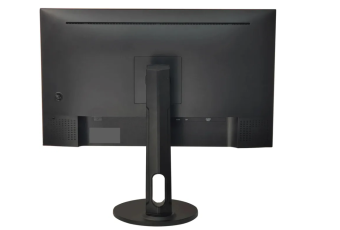 Монитор 27'' Digma Progress 27P505Q (IPS 2560x1440 350cd 5ms 75Hz HDMI DP) черный