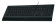 Клавиатура проводная Logitech K280E черный
