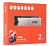 Накопитель SSD M.2 2Tb ADATA XPG Gammix S60 (PCI-E 4.0 x4, 5000/4200 Мбайт/сек, 450 TBW)
