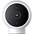 IP-камера Xiaomi Mi Camera 2K (Magnetic Mount)