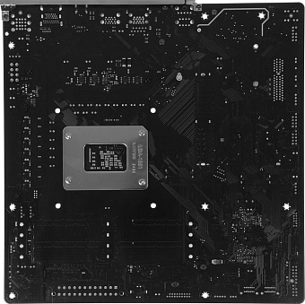 Материнская плата Socket-1851 Gigabyte B860M GAMING X WIFI6E (B860) 4*DDR5 HDMI DP mATX