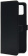 Чехол для смартфона Samsung Galaxy A22/M22 - BoraSCO Book Case черный