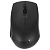 Мышь беспроводная Genius NX-8000S Bluetooth черный