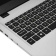 Ноутбук Maibenben M557 Ryzen 7 5700U/16G/512 SSD/Radeon HD/15.6"FHD/Win11+Office/белый
