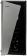 Корпус Zalman S4 Plus (MidiTower, 2*USB2.0, 1*USB3.0, ATX, без БП) чёрный