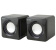 Акустическая система SVEN 315 (2x2.5W) черный