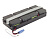 Аккумулятор для ИБП 12V, 12.0Ah, APC RBC4