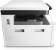 МФУ HP LaserJet M442dn (A3, ч/б, 24 стр/мин, дуплекс, USB&LAN)