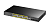 Коммутатор 28 port Cudy GS2028PS4-400W 1000Мбит/с 24*PoE