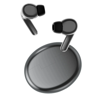 Наушники TWS Honor Choice Earbuds X7 Pro Grey