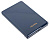 Внешний жесткий диск .1Tb ADATA HV620 Slim 2.5" USB3.1 синий
