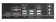 Материнская плата Socket AM4 MSI A520M PRO (A520) 2*DDR4 HDMI DP VGA mATX