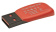 Флешка 16Gb SanDisk Cruzer Blade USB