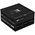 Блок питания .850W Thermaltake Toughpower GF (140mm, 24+8pin, 6*8pin, 12*Sata, 4*Molex, 80 PLUS Gold