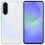 Смартфон Samsung Galaxy A36  8/256Gb White (белый)