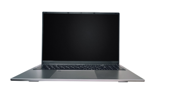 Ноутбук Unchartevice 286 Intel N150/8G/256 SSD/Intel HD/16"IPS FHD/Astra Linux