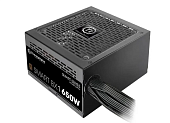 Блок питания 650W Thermaltake Smart BX1