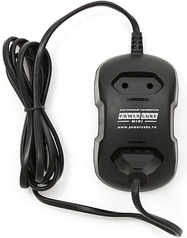 Кабель соединительный VGA (m) < - > VGA (m)  1.8м Cablexpert феррит.кольца