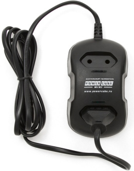 Кабель соединительный VGA (m) < - > VGA (m)  1.8м Cablexpert феррит.кольца