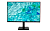 Монитор 27" Acer V277Gbipv (IPS 1920x1080 120Hz HDMI DP) черный