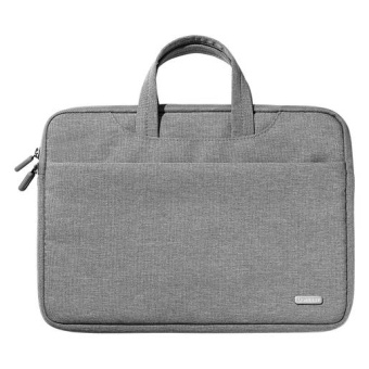 Сумка для ноутбука 13'' UGREEN LP437 Laptop Bag, серый