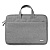 Сумка для ноутбука 13'' UGREEN LP437 Laptop Bag, серый