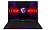 Ноутбук MSI Raider A18 HX A9WJG-216RU Ryzen 9 9955HX3D/64G/2Tb SSD/RTX5090-24G/18"UHD+/Win11