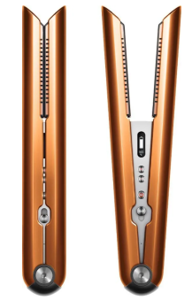 Выпрямитель Dyson Corrale HS07 Copper/Nickel