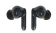 Наушники TWS Realme Buds T200 серый