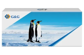 Картридж лазерный GG-W1106A G&G HP Laser 107a/107w/107r/135a/135w/135r/137fnw